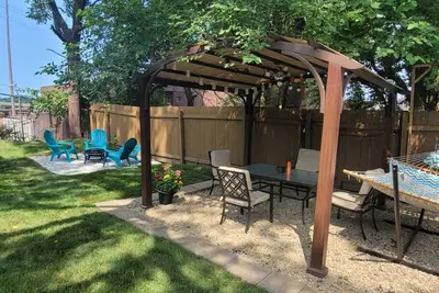 Image de Tremont! 7 min to downtown Cle