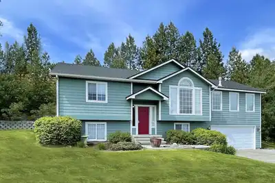 Image de Blackhawk 5bd Home: Hot Tub, Arcade, near Whitworth & Green Bluff