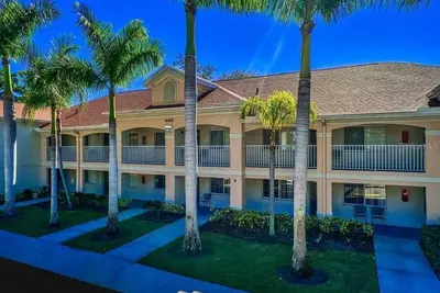 Image de Shorewalk Palms Condo 2bed/2bath/close to Img Academy/Beaches /Anna Maria Island