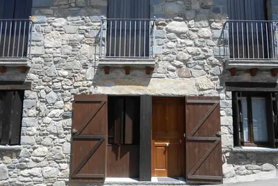 Image de Turon House