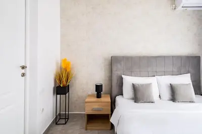 Image de Downtown Victoria Studios By CityBookings