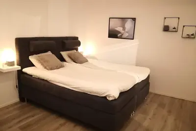 Image de Landvetter Apartment