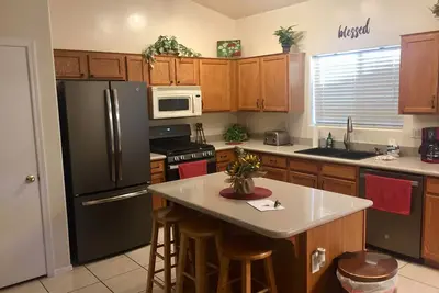 Image de Black Horse Ranch Beauty