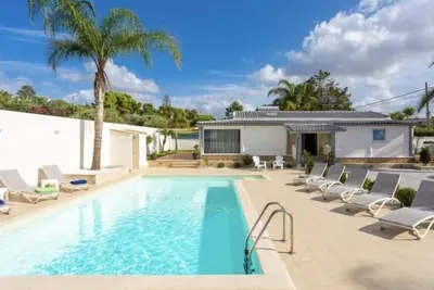 Image de Maison Elena by Interhome