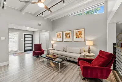 Image de Preston Hollow Retreat