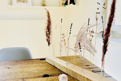 Image de Die Dorfbude