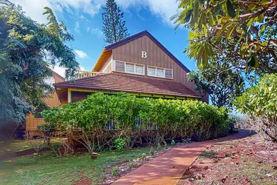 Image de Secluded & Breezy Condo near the Ocean w/Free WiFi, Shared Outdoor Pool & Grills