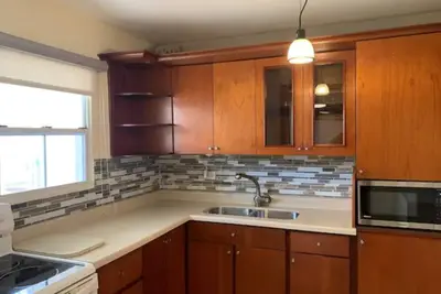 Image de Apartment At Walking Distance To The Condado Beach