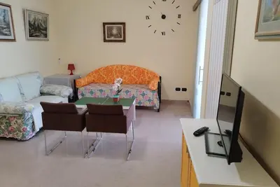 Image de Orange House Gallipoli