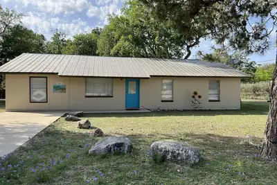 Image de Casa Amigos