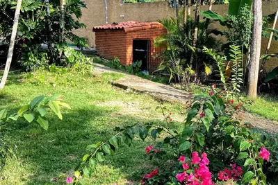 Image de Villa Duran, comfort and privacy