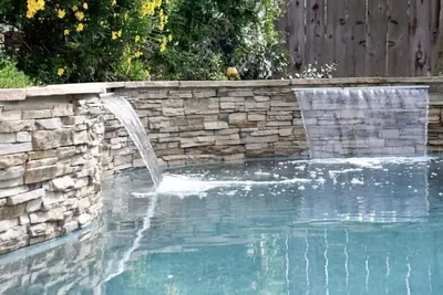 Image de Large Family home near Sequoia National Park