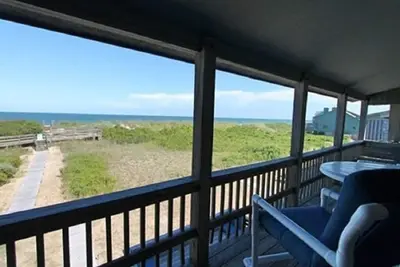 Image de Forever Summer is Your Oceanfront Dream