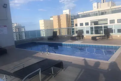 Image de Aproveite a Praia de Itaparica