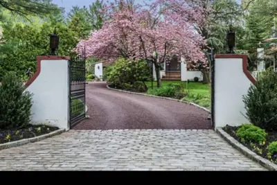 Image de Resort style house for rent! Minimum 3 nights stay!