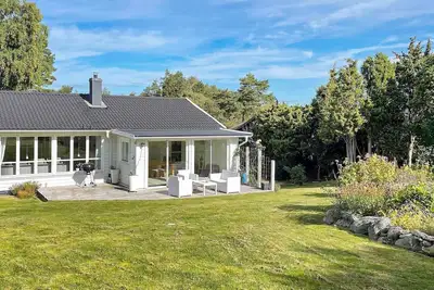 Image de Maison de vacances pour 5 a Nösund