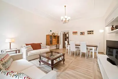 Image de The Artist's House in Front of Pantheon