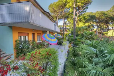 Image de Residence Villa laura