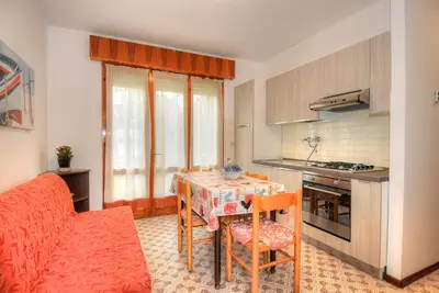 Image de Residence Villa laura