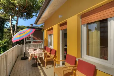 Image de Residence Villa laura