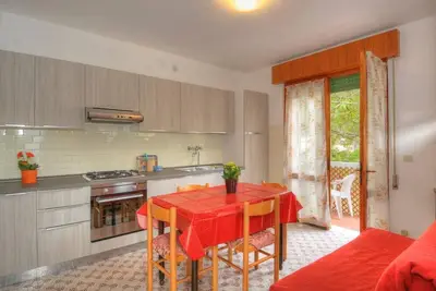 Image de Residence Villa laura