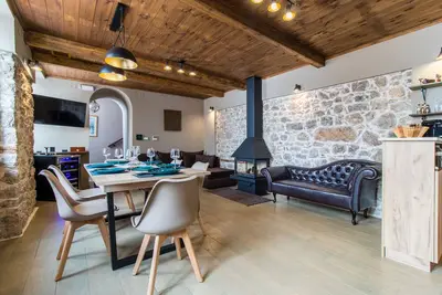 Image de Iole Boutique House