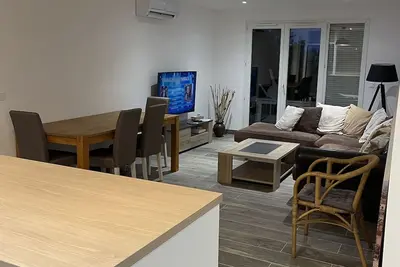 Image de F3 rey de jardin