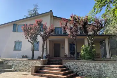Image de La casa dei Formica
