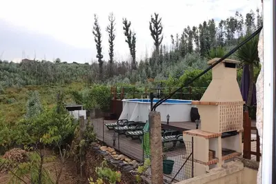 Image de Casa do Gaio