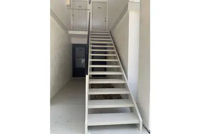 Image de New price and Beautiful 2 bed and 2 bath Apartment