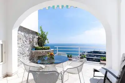 Image de Flax Flower House