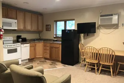 Image de Great 1 Bedroom at Awesome family friendly resort! ! ! \nAvailable 07/7/23-07/14/23