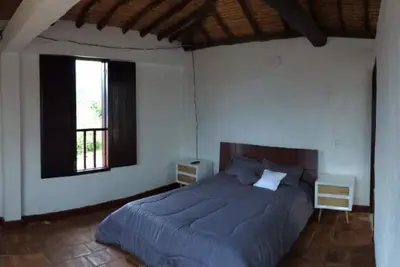 Image de Casa Hostal Bellavista