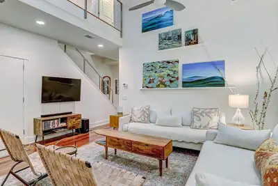 Image de Heated Pool Access Flex Cancelation