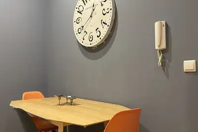 Image de Apart Galleries