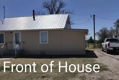 Image de House and Hunting Lodge at Beautiful Webster Lake