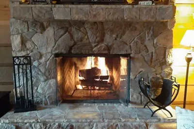 Image de Honey's Place waterfront Vacation rental Karnack Texas Caddo Lake