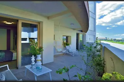 Image de Mediterranean Silver