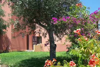 Image de Superbe appartement Ă Torre dei Corsari