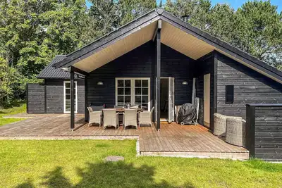 Image de Superbe maison de 3 chambres à.