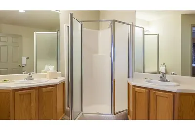 Image de The Falls Village