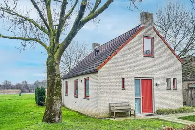 Image de Magnifique maison Ă Ewijk