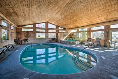 Image de Southern Maine Retreat < 2 Mi to Wells Beach!