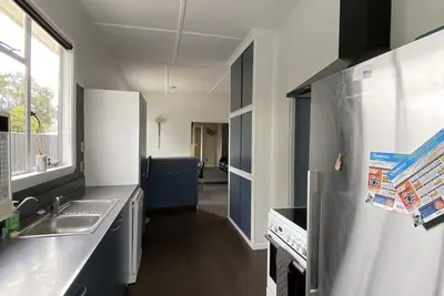 Image de Large Family home