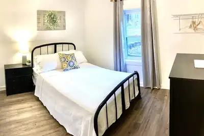 Image de The Cook Forest-dog friendly-free firewood-a/c