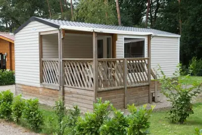 Image de De Brenkberg by Interhome