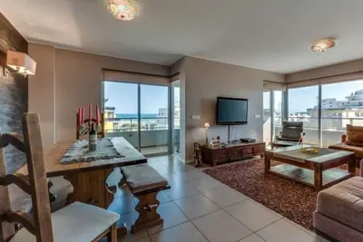 Image de 3 Br Apt Varandas Carteia Beach (3/4 Wk's Jun&Jul 021)