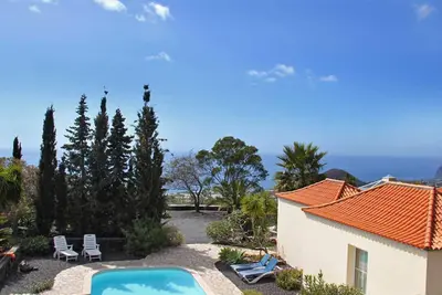 Image de Casa de las Estrellas