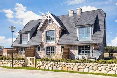 Image de House Dikhus