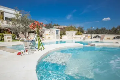 Image de Appartamento Salice Salentino -. . .